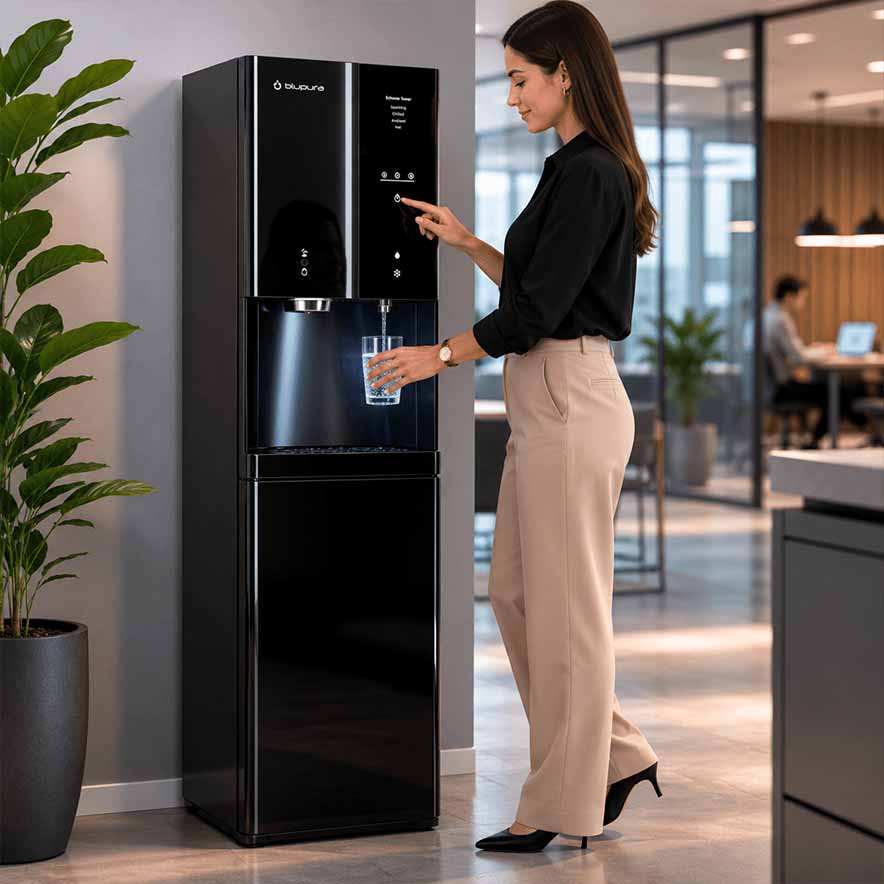 Culligan Quench 956 - Image 2