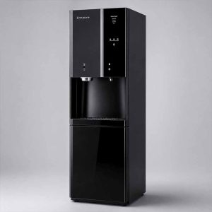 Culligan Quench 956