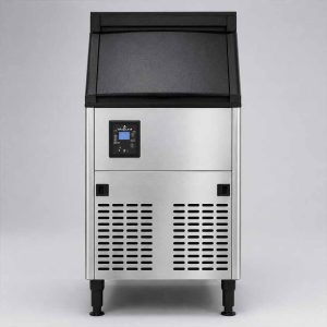 Culligan Máquina de Hielo 127kg