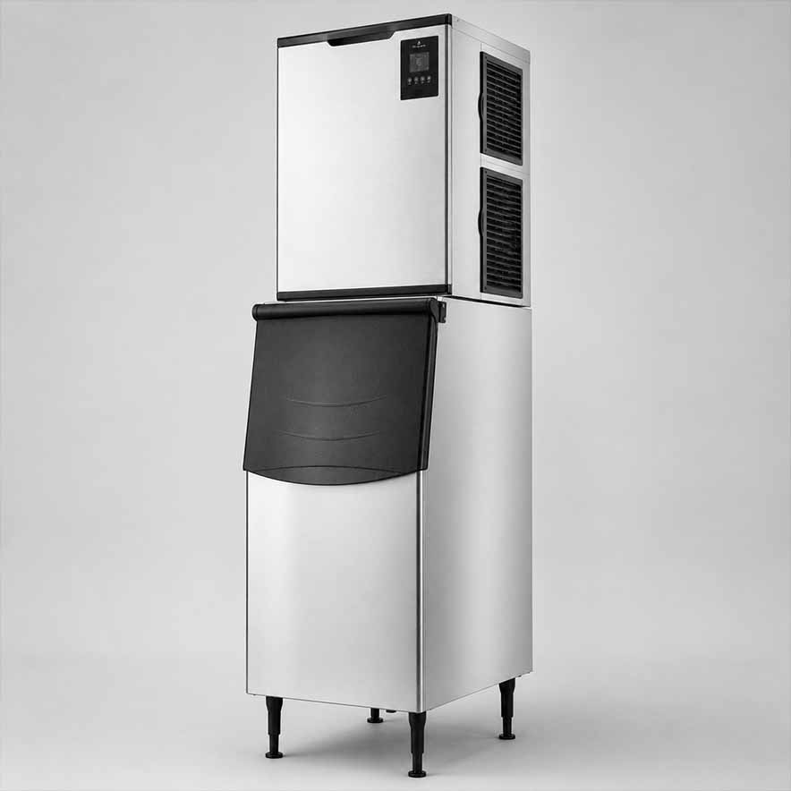 Culligan Máquina de Hielo 225kg