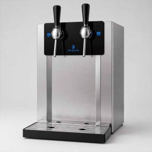 Culligan Blubar