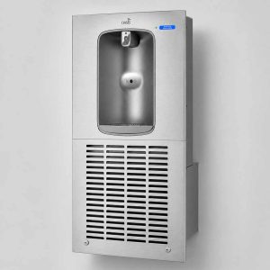 Culligan Oasis MW8EBQ506985