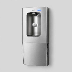 Culligan Oasis PGN8FEBF