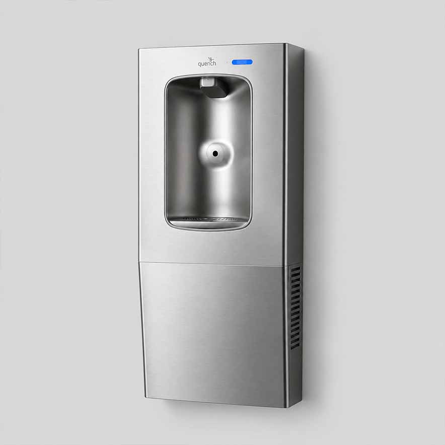 Culligan Oasis PGN8FEBF
