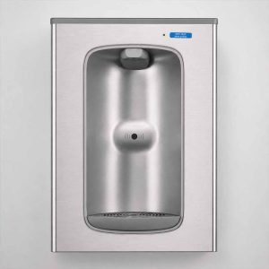 Culligan Oasis PWSMFEBF507187FPF