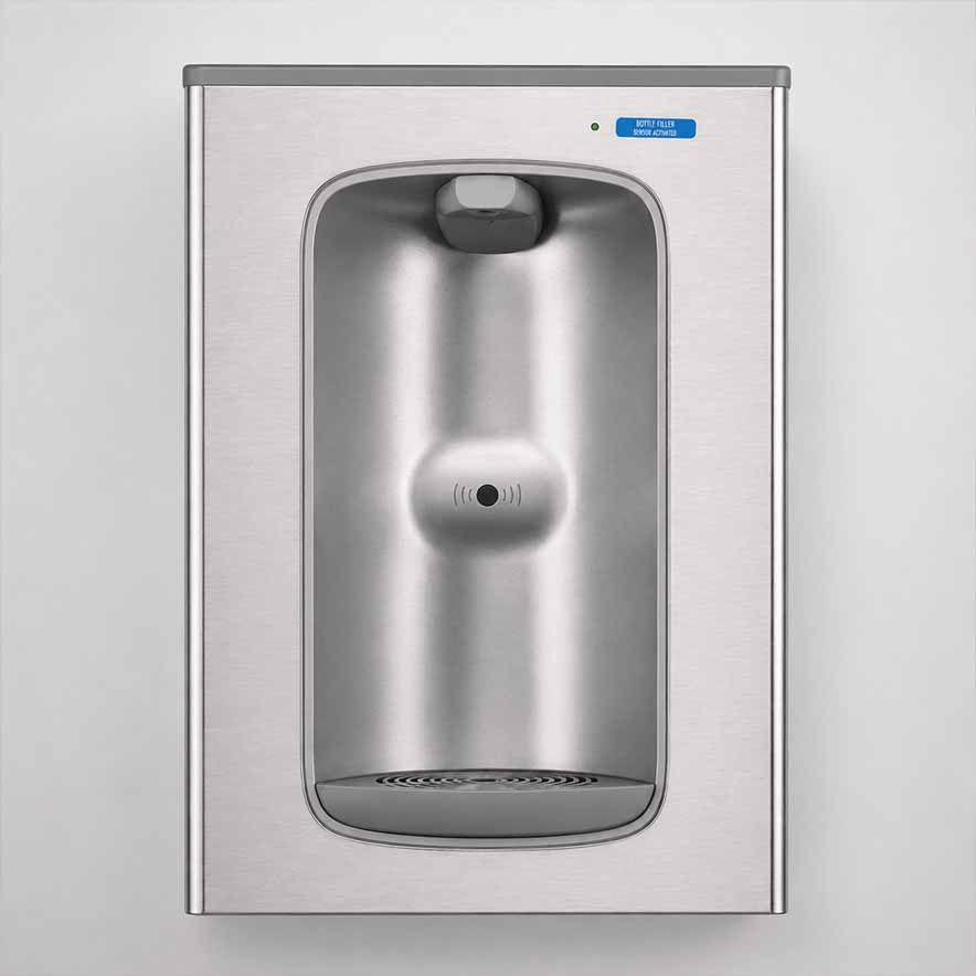 Culligan Oasis PWSMFEBF507187FPF