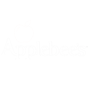 apple1