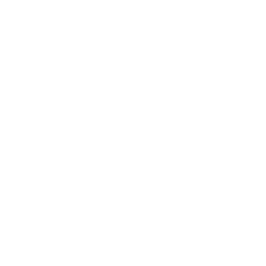 crls1