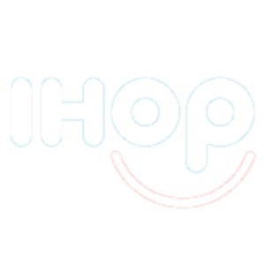 ihop1