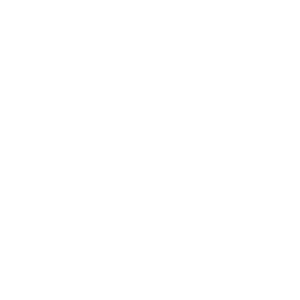 wend1