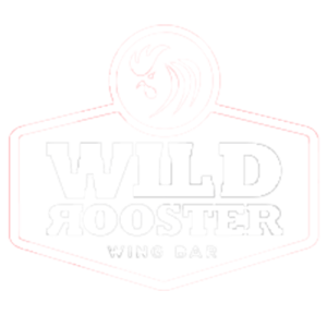 wild1