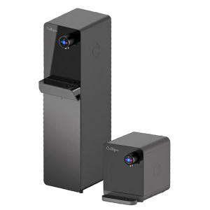 Culligan Purity Prime