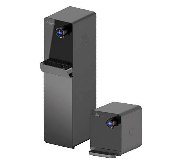 Culligan Purity Prime